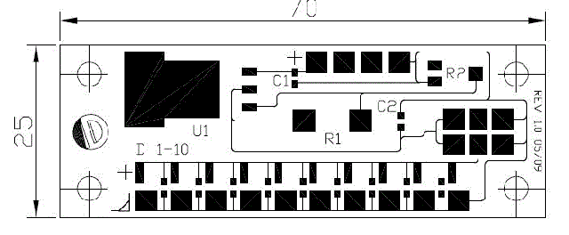 dwg_demo_3.gif