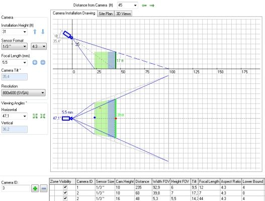 dwg_demo_5.gif