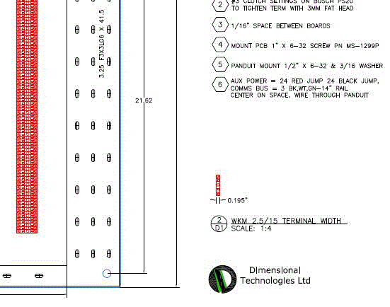 dwg_demo_6.gif