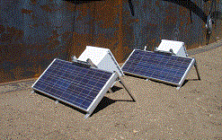 solar_1.gif